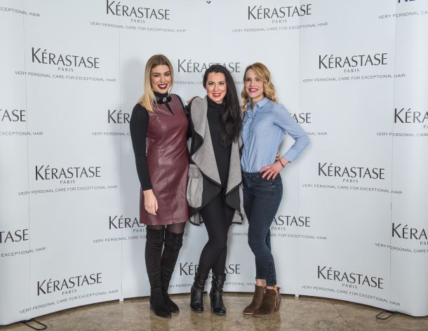 kerastase-aura-botanica-2