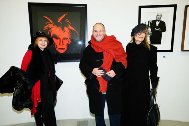 lisac-sekoranja-teseschi