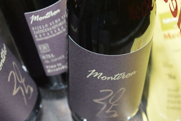 monitorn