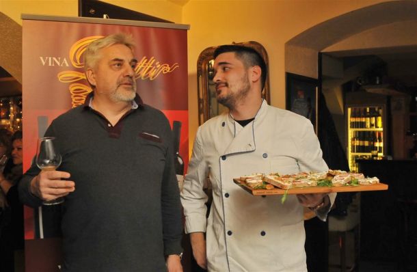 poletti-3