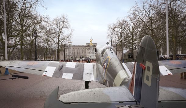 ss-gb-1
