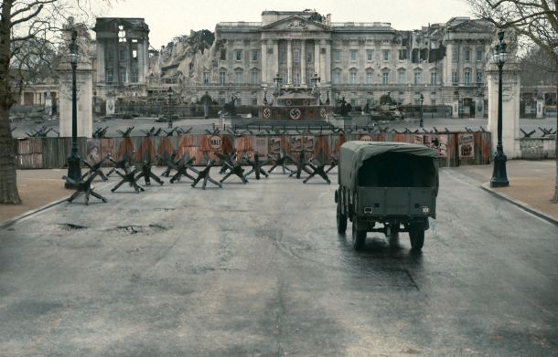 ss-gb-5