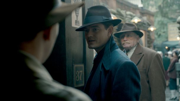 ss-gb-6