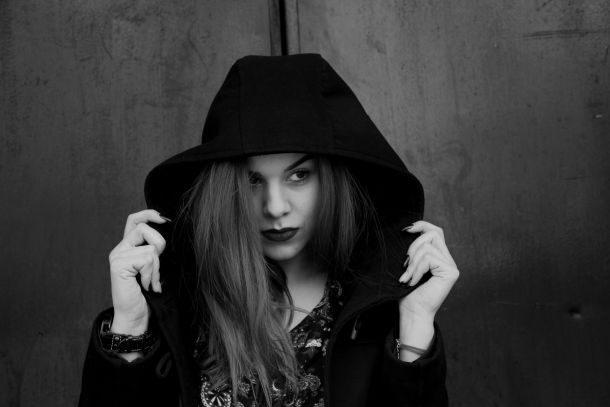 street-style-banja-luka-1