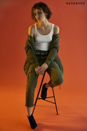 trendy-camo-1
