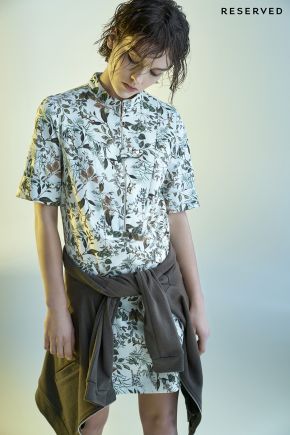 trendy-camo-2