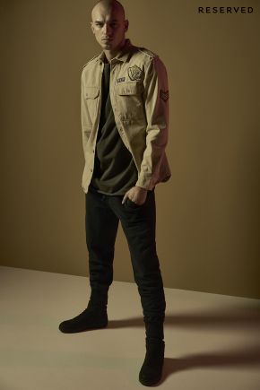 trendy-camo-4