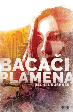 bacaci-plamena-1