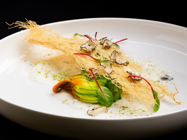 cvijet-tikvice-punjen-kremom