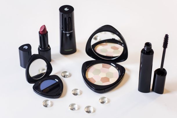 dr-hauschka-make-up-2