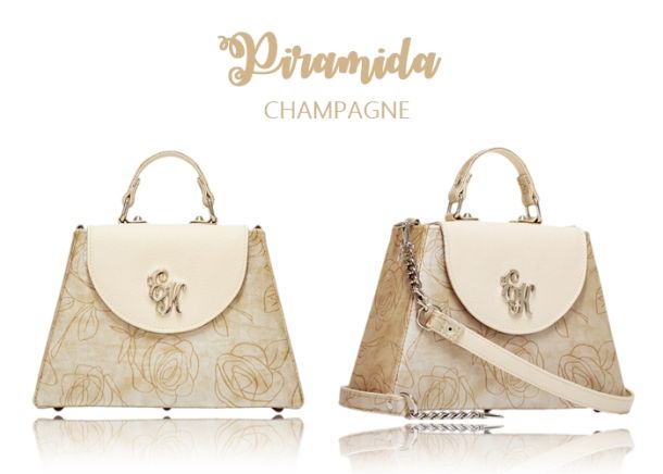 ekatrin-katrin-torba-2