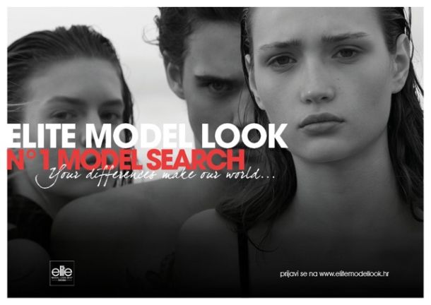 elite-model-look-croatia-1