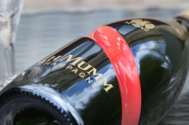 g-h-mumm-grand-cordon