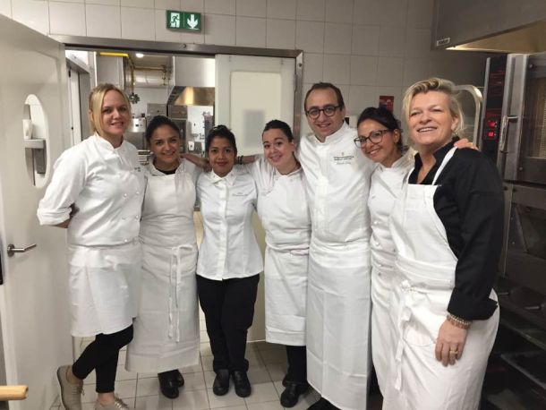 gostovanje-ane-grgic-1