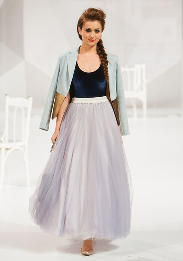 haljina-za-maturalnu