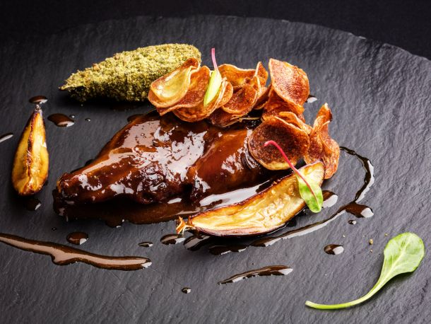 lagano-kuhana-janjeca-koljenica