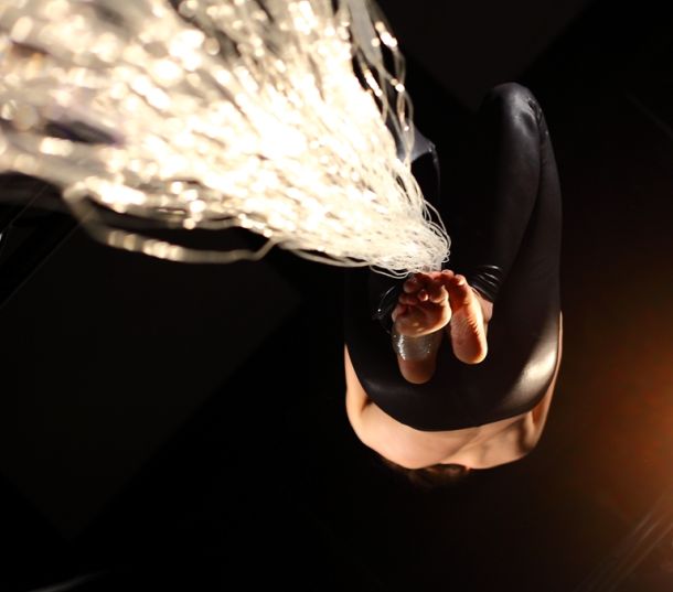 nikolina-komljenovic