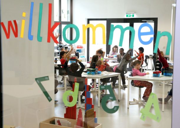 obrazovni-kampus-votava-1