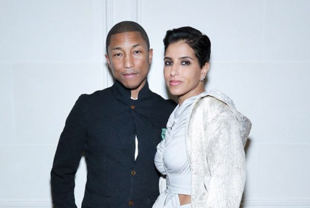 pharrell-williams-deena-abdulaziz