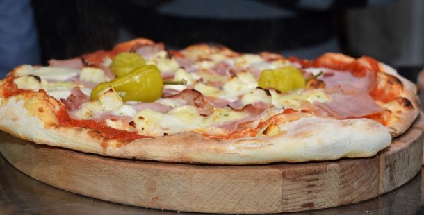 pizza-chello-italiano