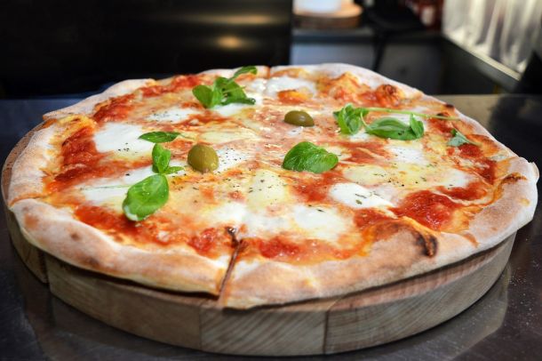 pizza-margherita