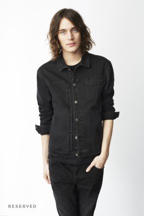 reserved-denim-5