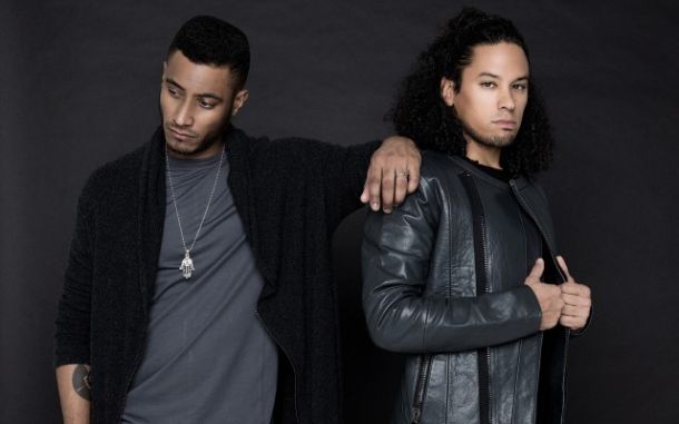 sunnery-james-ryan-marciano-1