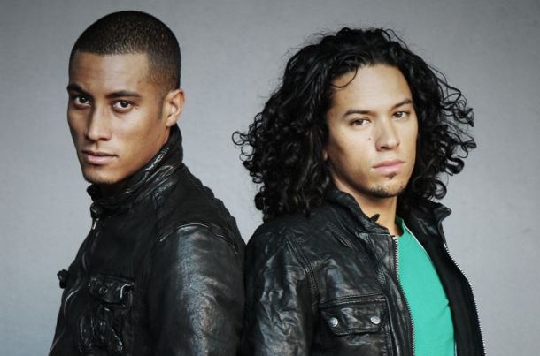 sunnery-james-ryan-marciano-2