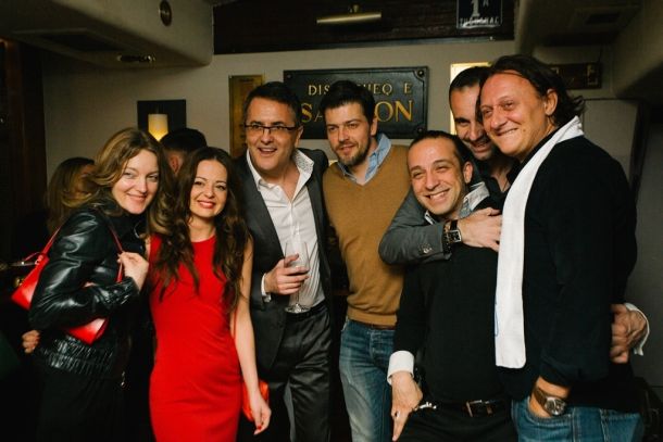 tarik-filipovic-gosti