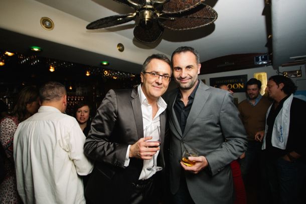 tarik-filipovic-josko-lokas