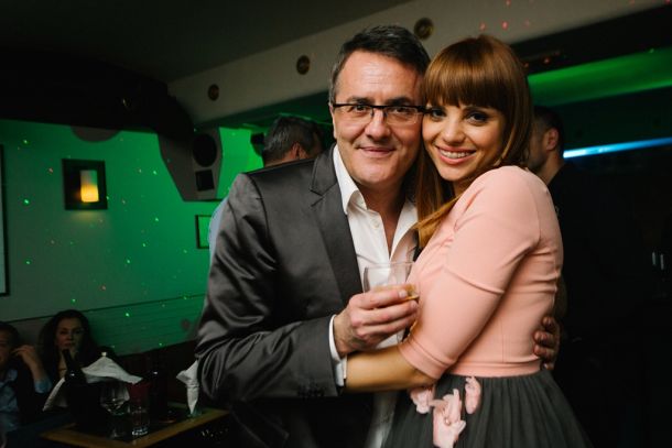 tarik-lejla-filipovic