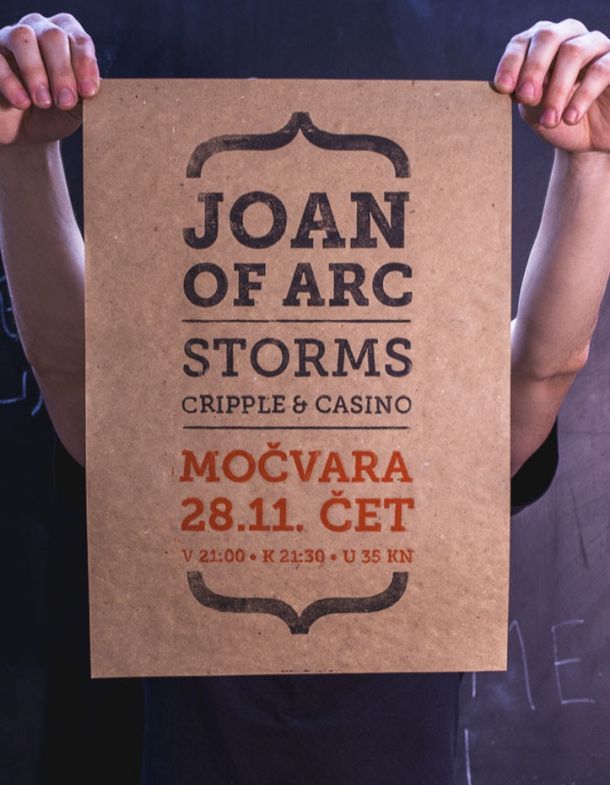 this-town-needs-posters-1