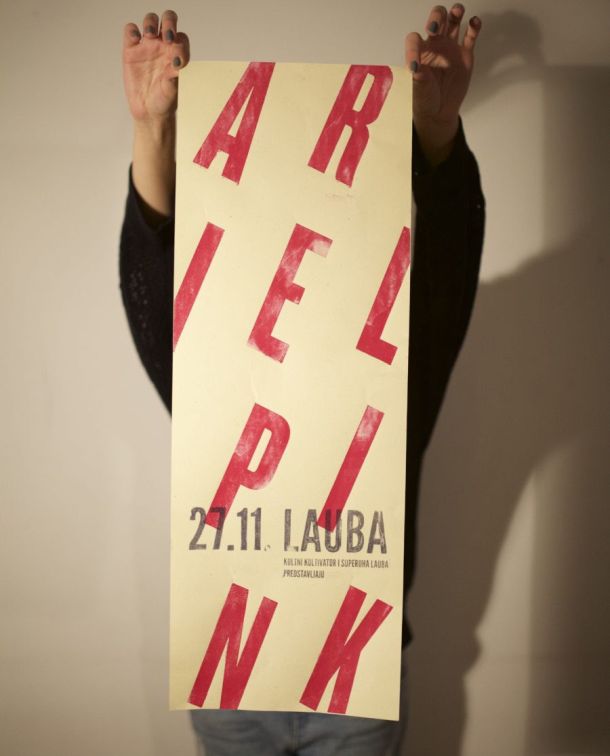 this-town-needs-posters-2