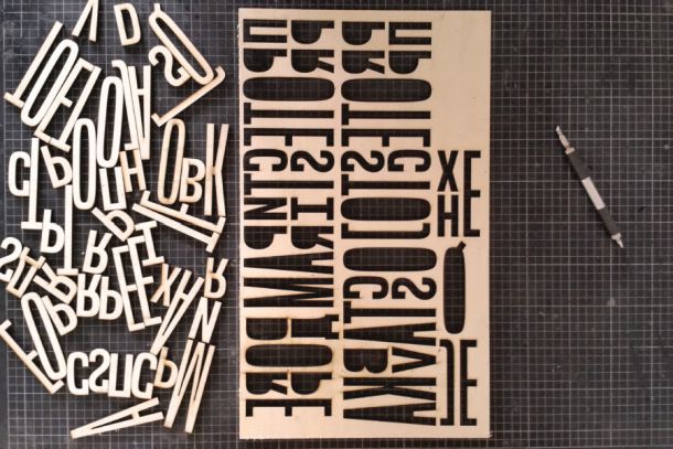 this-town-needs-posters-3