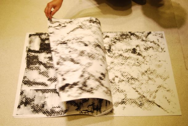 this-town-needs-posters-4