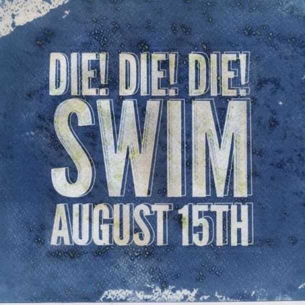 this-town-needs-posters-5