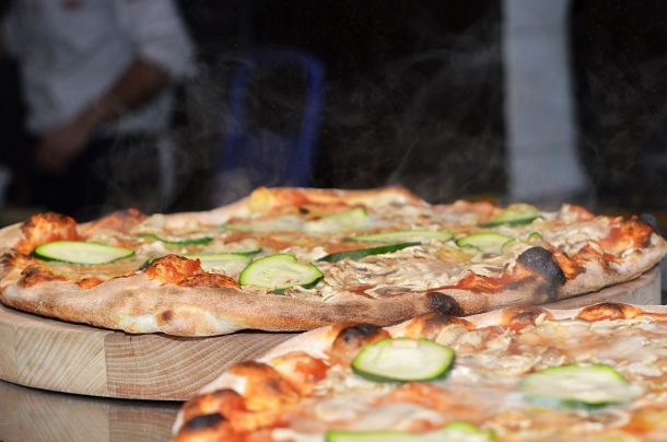 veganska-pizza