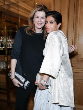 virginie-mouzat-deena-abdulaziz