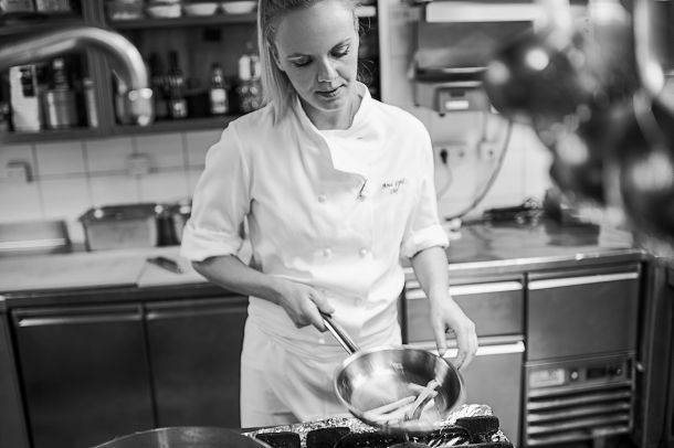 zinfandel-s-flambe-menu-1