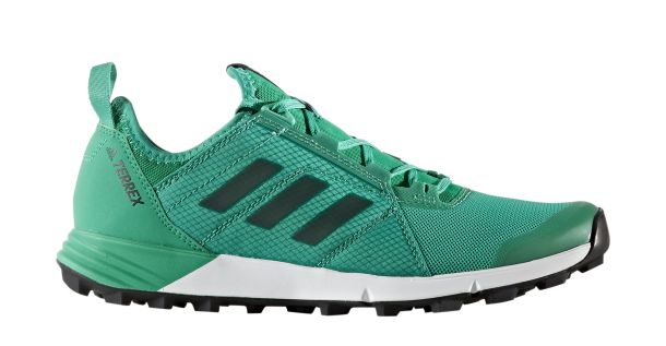 adidas-terrex2-2