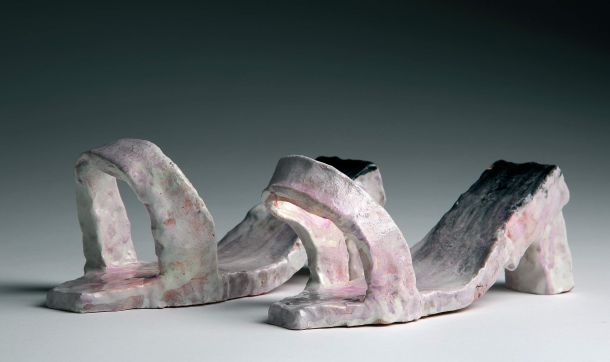 bane-milenkovic-salon-cipela-1