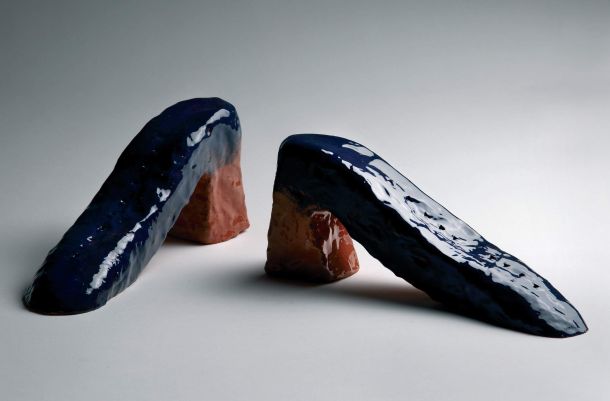 bane-milenkovic-salon-cipela-2