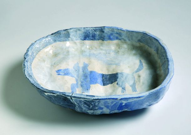 bane-milenkovic-salon-cipela-3