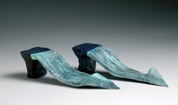 bane-milenkovic-salon-cipela-4