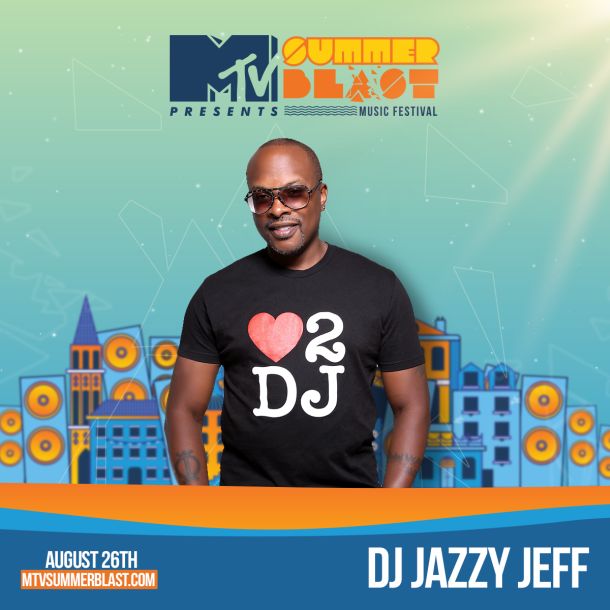dj-jazzy-jeff