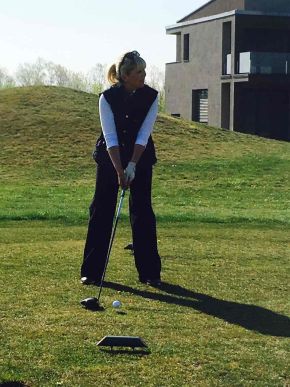 golf.ljiljana-vinkovic