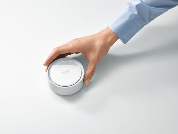 grohe-sense-2
