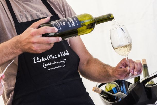 istria-wine-and-walk-2