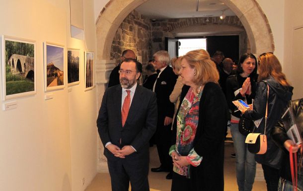 izlozba-put-svetog-jakova-1