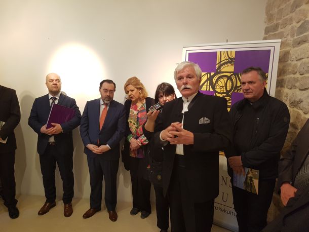 izlozba-put-svetog-jakova-4